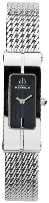 MICHEL HERBELIN - 1054/B14