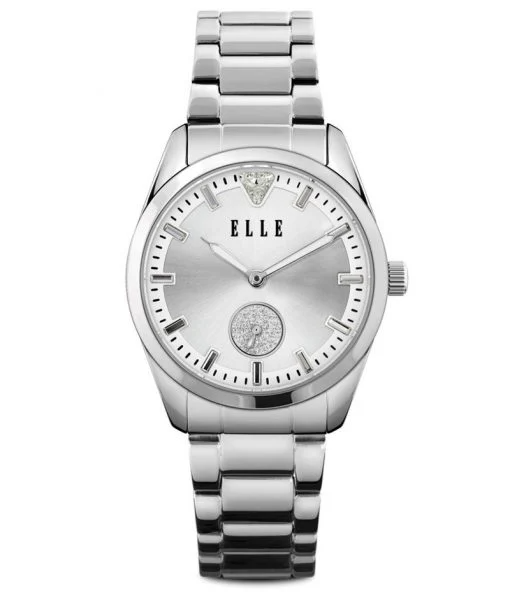 ELLE - EL20393B05C