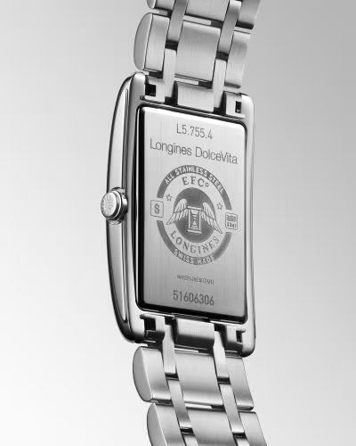 longines-watch-back-collection-l