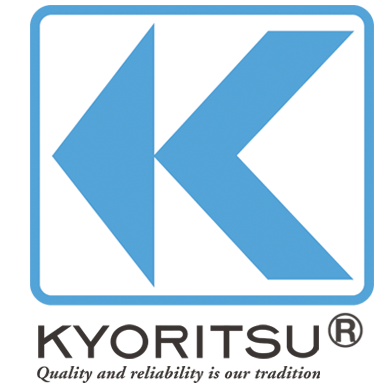 Thiết bị đo điện kyoritsu – Nhật
