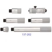 Panme đo trong 137-202 (50-300mm/0.01mm)