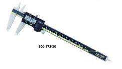 Thước cặp điện tử 500-172-30 (0-150mm/0.01mm)