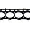 1280609950gioang_nap_xi_lanh,_cylinder_head_gasket_ym129901-01350_,_4d94le_