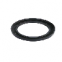 103938543phot_dầu_truc_khuyu,_oil_seal_front_cramk__32a11-04010_s4s