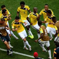 Giao hữu quốc tế: Brazil 2-0 Argentina