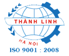 Công ty TNHH Thành Linh