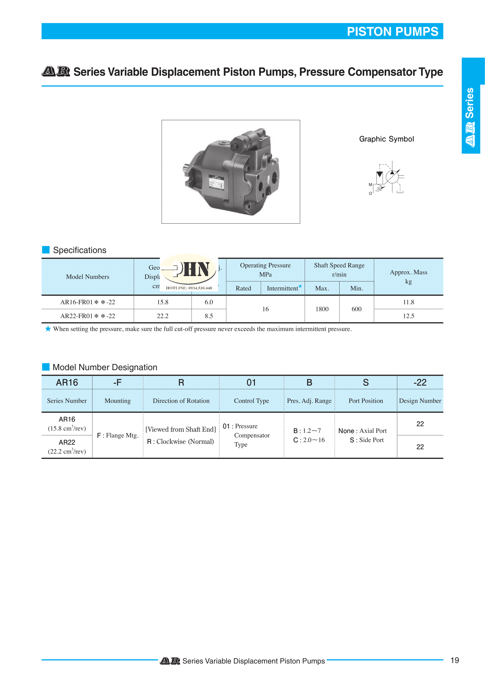 EC-10003-12-Vol1-AR-Series-05
