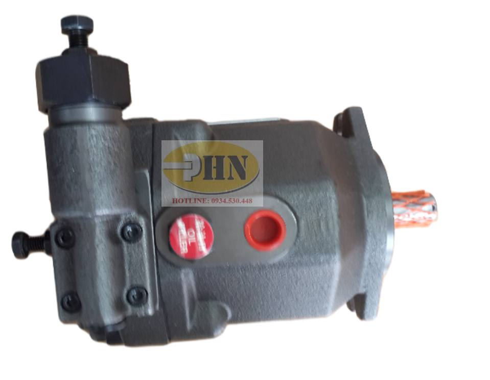 Pump AR22-FR01C-22 (1)