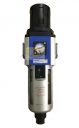 Bộ lọc khí GAFR40015SW