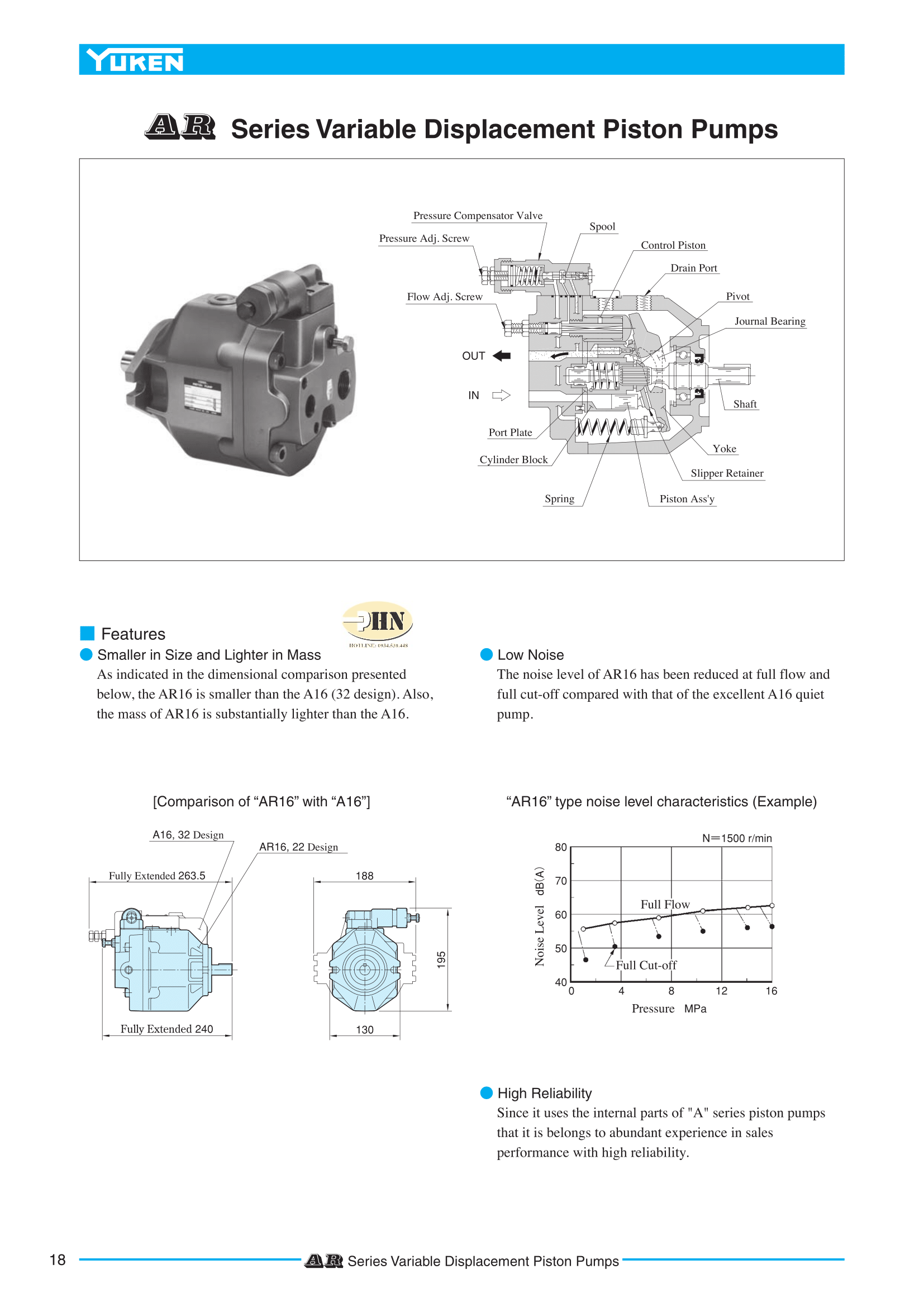 EC-10003-12-Vol1-AR-Series-04