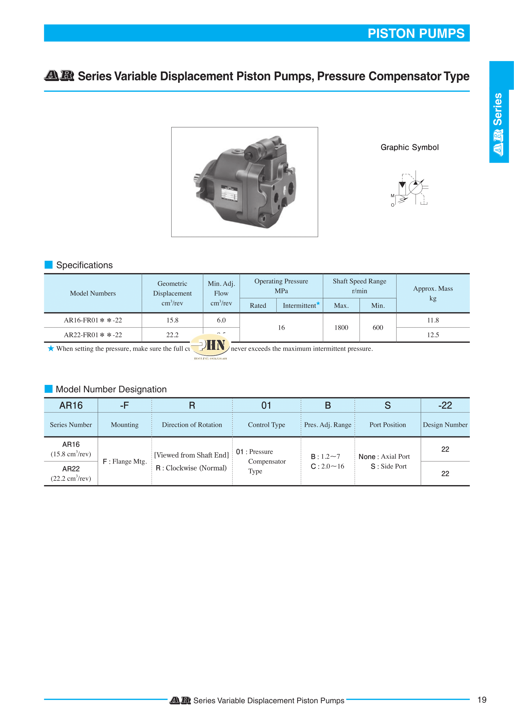 EC-10003-12-Vol1-AR-Series-05