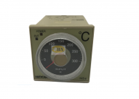 Bộ điều khiển nhiệt độ ND4-PKMR06
