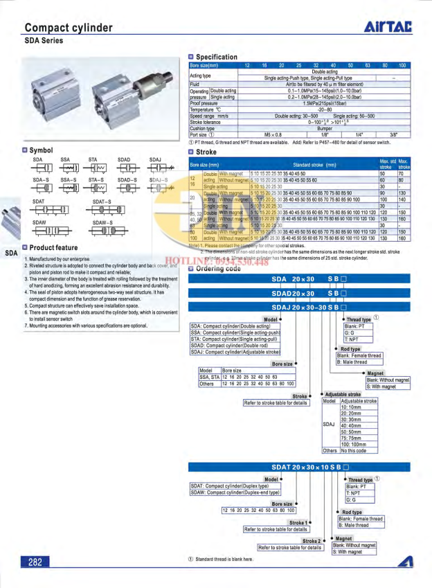SDA Series Catalog (1) - Copy