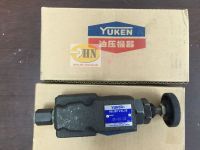Van an toàn Yuken DT-01-22