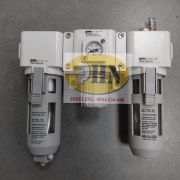 Bộ lọc khí PCB302-03