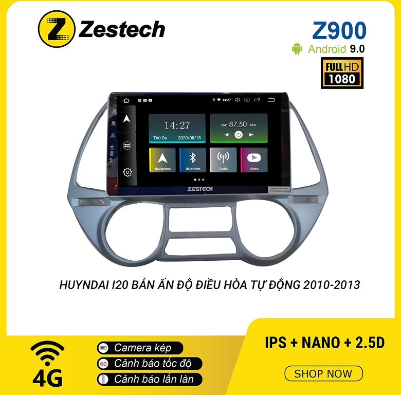 man-hinh-dvd-ztech-z900