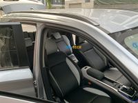 Bọc ghế da xe Toyota Veloz 2022