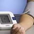 Hướng dẫn cách đo máy huyết áp bắp tay