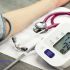 Làm thế nào để đo huyết áp chính xác ?