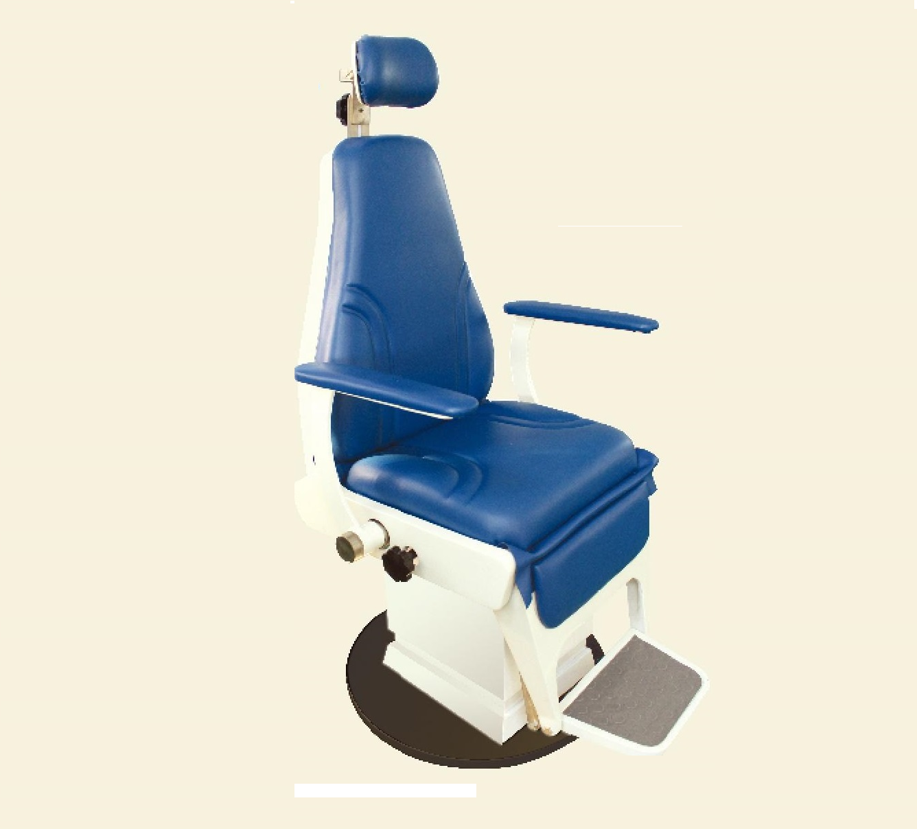 Ghế bệnh nhân tai mũi họng điều khiển bằng điện Penkang model: PK-6701