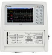 Monitor sản khoa Bionet  FC-1400 Hàn Quốc