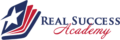REAL SUCCESS ACADEMY