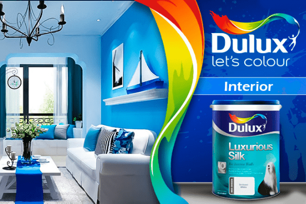 Tìm địa chỉ bán sơn Dulux giá rẻ? Hãy xem hình ảnh này để tìm hiểu một số địa chỉ uy tín cung cấp sản phẩm sơn chất lượng với giá thành hợp lý, giúp bạn tiết kiệm chi phí đáng kể cho công trình sơn nhà của mình.