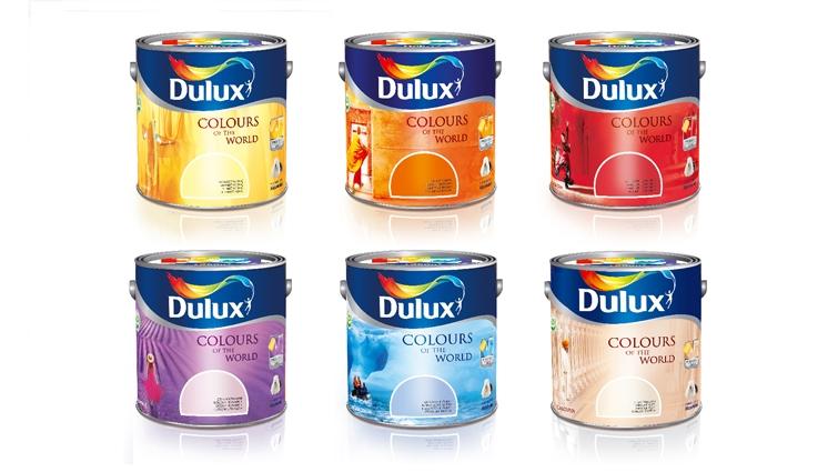 Muốn mua sơn Dulux tại miền Bắc? Hãy xem hình ảnh để biết thêm về điểm bán lẻ chính hãng trên địa bàn miền Bắc và tận hưởng sản phẩm chất lượng cao này cho ngôi nhà của bạn.
