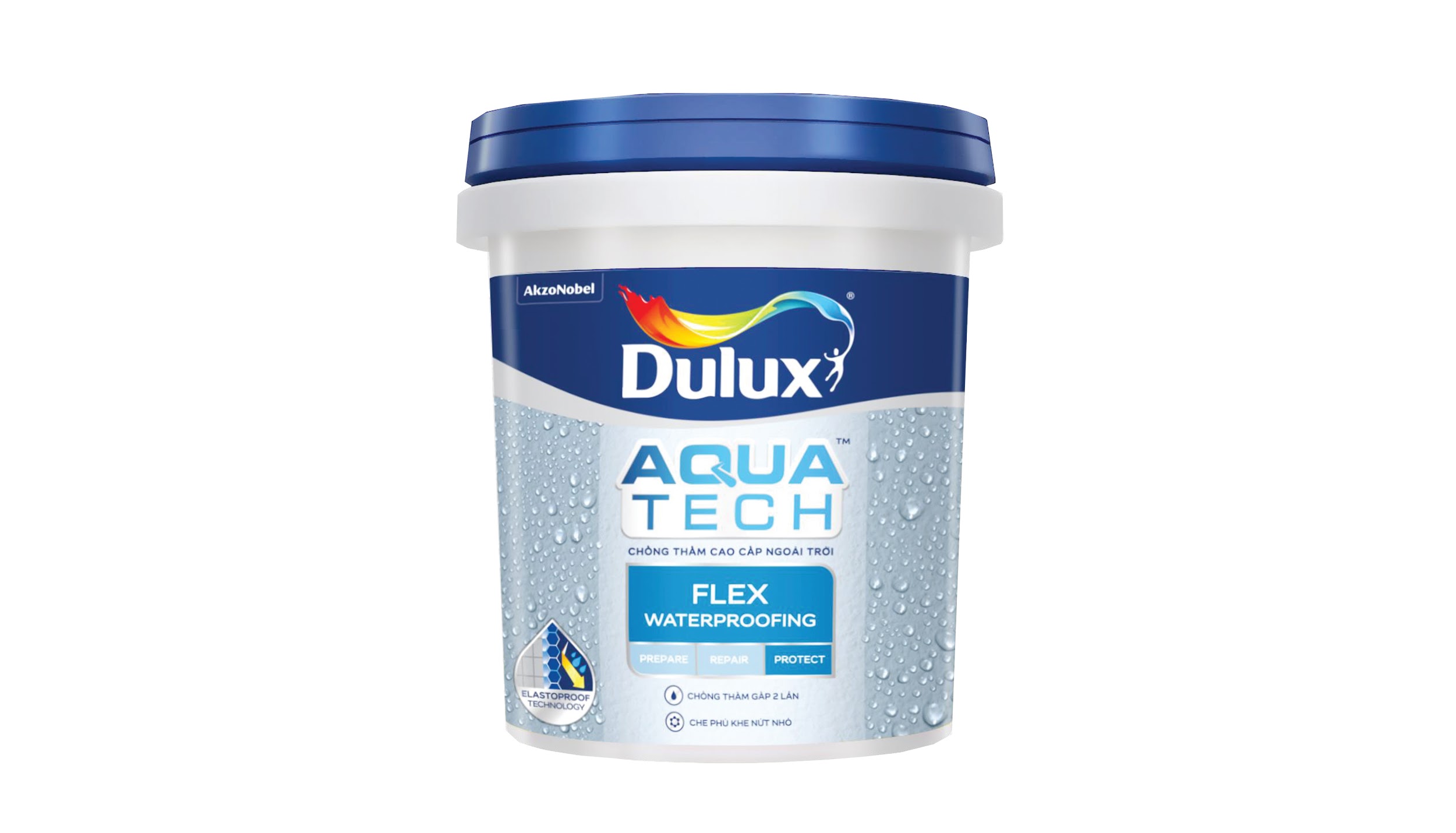 Tìm hiểu ưu nhược điểm của sơn Dulux chống thấm ngoài trời để lựa chọn sản phẩm phù hợp cho công trình của bạn. Hãy xem hình ảnh liên quan để cập nhật những thông tin mới nhất về sản phẩm này!
