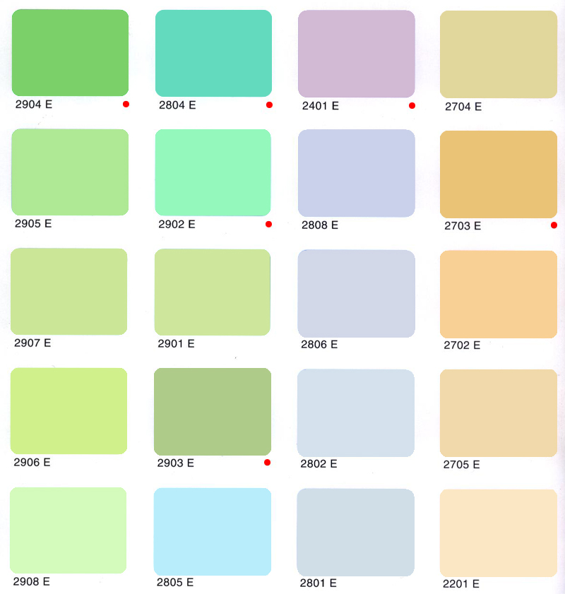 Bảng màu sơn Dulux: Với sự đa dạng về màu sắc, bảng màu sơn Dulux sẽ giúp bạn thỏa sức tinh chỉnh không gian sống của mình và biến nó trở thành một nơi đáng sống. Xem hình ảnh liên quan để tìm kiếm những gợi ý hoàn hảo cho tông màu cho ngôi nhà của bạn.
