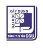 Công ty tư vấn đại học xây dựng (CCU)