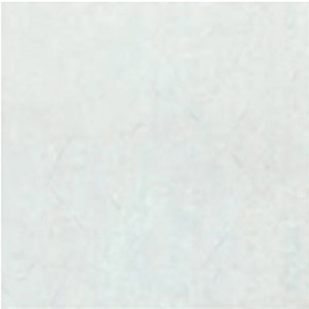 Gạch Bạch Mã CG50002 (50x50)