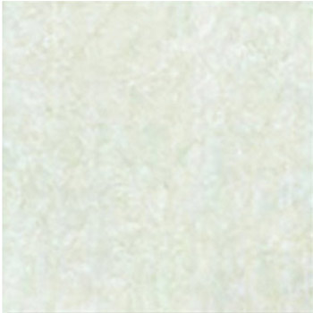 Gạch Bạch Mã CG50003 (50x50)