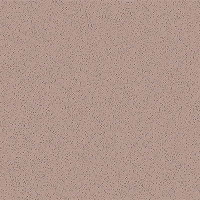 Gạch Bạch Mã HG4590  (45x45)