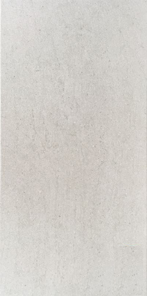 Gạch Bạch Mã H36028 (30x60)