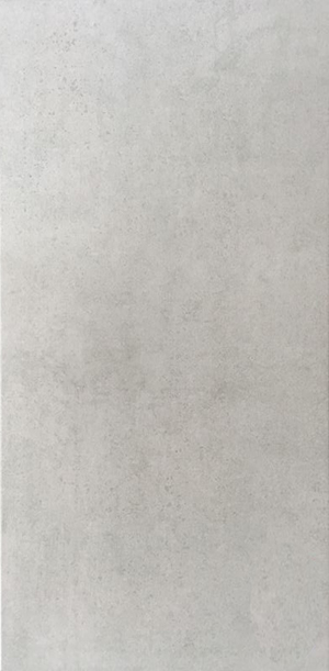 Gạch Bạch Mã H36026 (30x60)