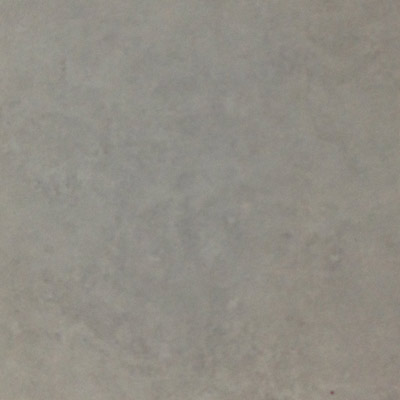 Gạch Đồng Tâm Granite 40×40 MT-GDT460