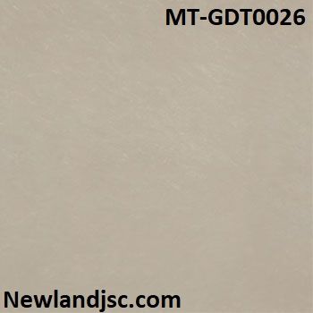 Gạch lát nền Đồng Tâm KT 80x80cm MT-GDT0026