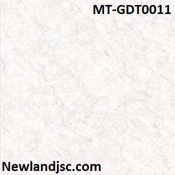 Gạch lát nền Đồng Tâm KT 80x80cm MT-GDT0011