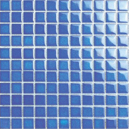 Gạch bể bơi Mosaic MSG 25002