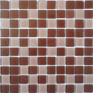 Gạch bể bơi Mosaic MST 25043