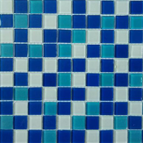 Gạch bể bơi Mosaic MST 25036