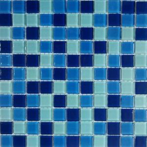 Gạch bể bơi Mosaic MST 25035