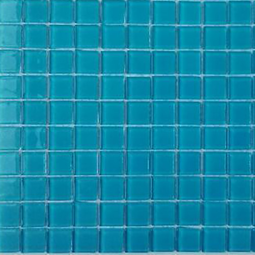 Gạch bể bơi Mosaic MST 25015