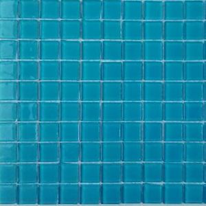 Gạch bể bơi Mosaic MST 25015