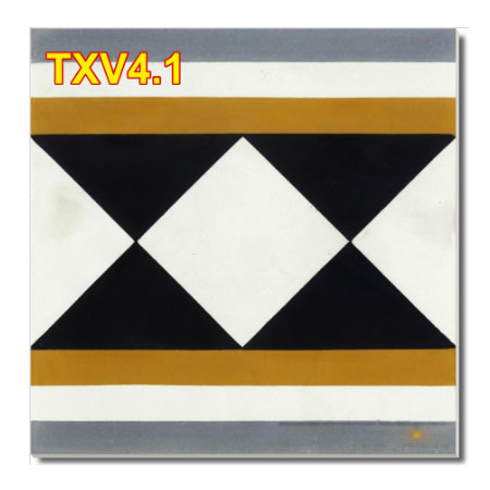 txv4-1-