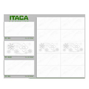 Gạch ốp ITACA 40×80 ITC4801.4803D