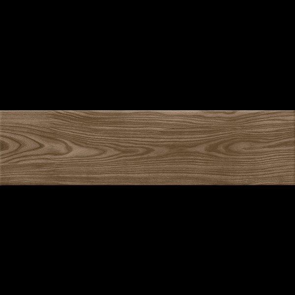 Gạch lát vân gỗ 15x60 Viglacera GT15603