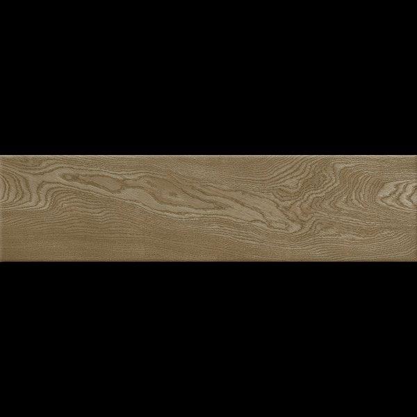 Gạch ốp lát vân gỗ Viglacera GT15602