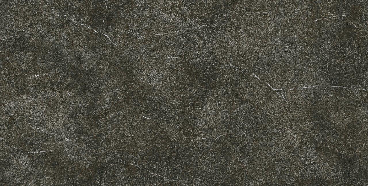 Gạch ốp tường vân đá Viglacera Mỹ Đức M3604